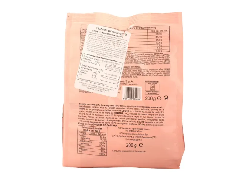 GTIN-8006423280069-04