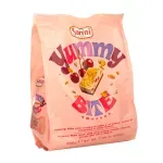 GTIN-8006423280069-06