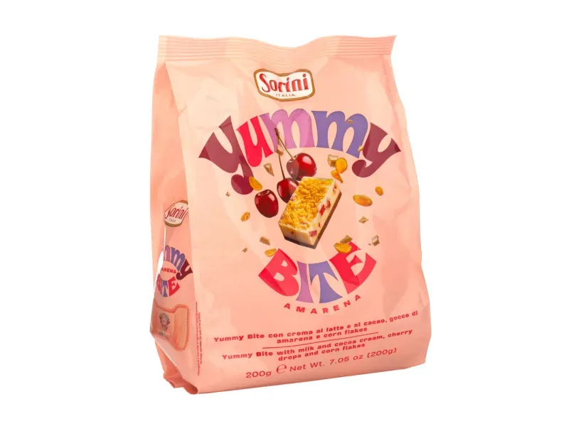 GTIN-8006423280069-06