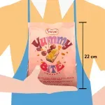 GTIN-8006423280069-07