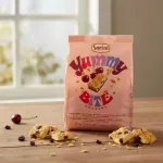 GTIN-8006423280069-08