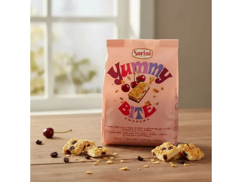 GTIN-8006423280069-08