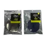 GTIN-6974085663600-04