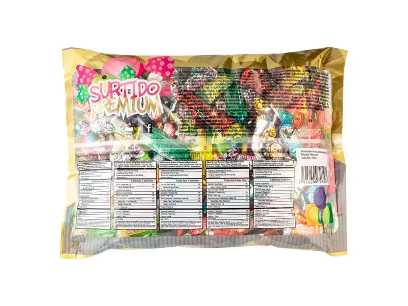 GTIN-7412200703507-02