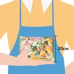 GTIN-7412200703507-03