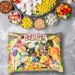 GTIN-7412200703507-04