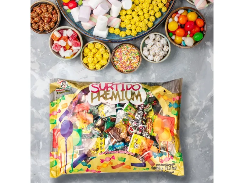 GTIN-7412200703507-04