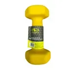 GTIN-6974085663518-03