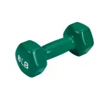 GTIN-6974085663440-01