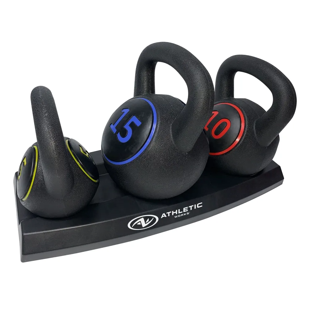 set-de-kettlebell-athetic-works-entrenamiento-6974085661125