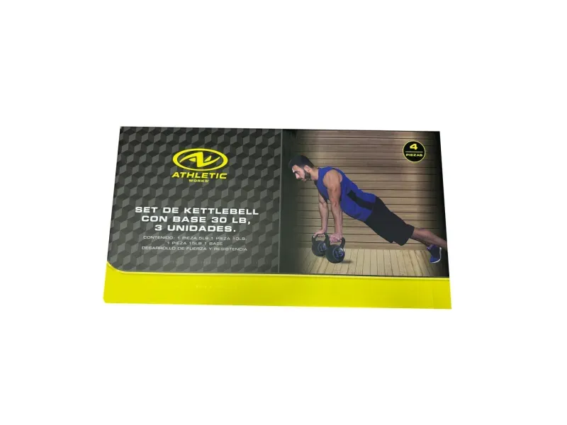 GTIN-6974085661125-03