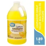 GTIN-0078742276618-01