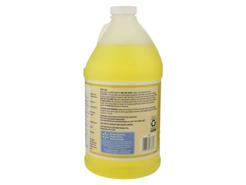 GTIN-0078742276618-03