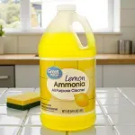 GTIN-0078742276618-05