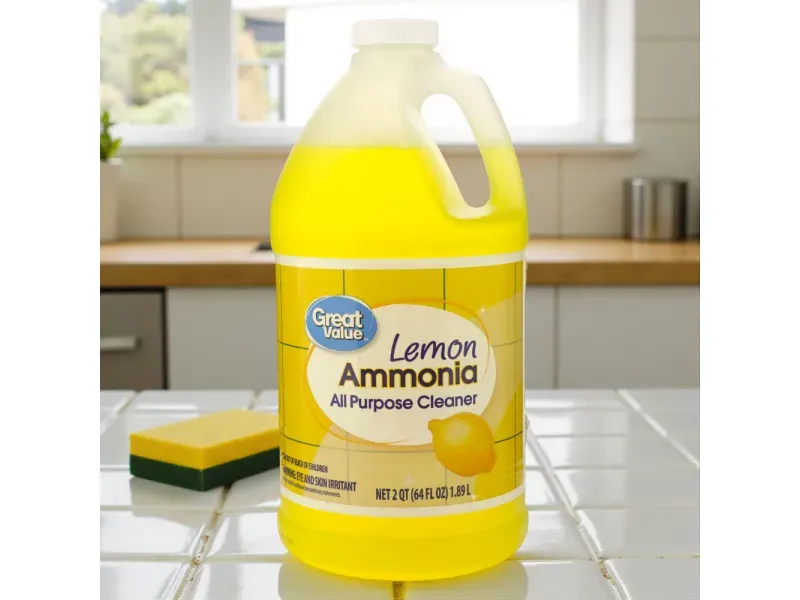 GTIN-0078742276618-05