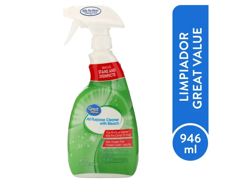 GTIN-0681131596633-01