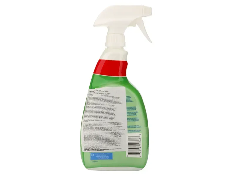 GTIN-0681131596633-03