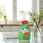 GTIN-0681131596633-05