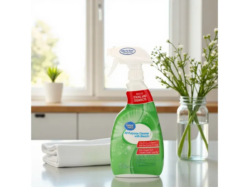 GTIN-0681131596633-05