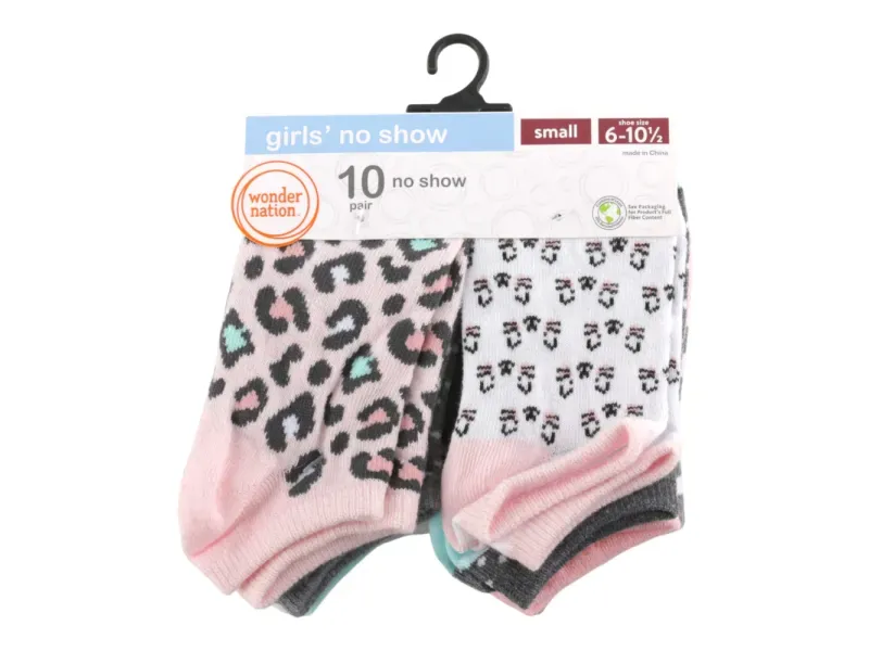 GTIN-0086694587614-01