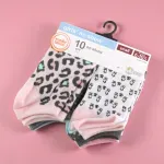 GTIN-0086694587614-04