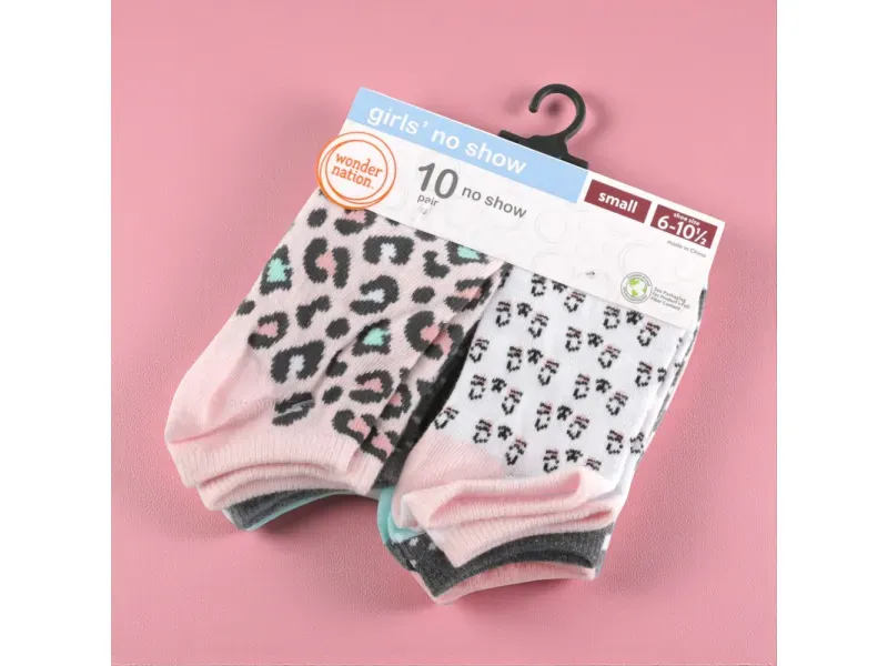 GTIN-0086694587614-04