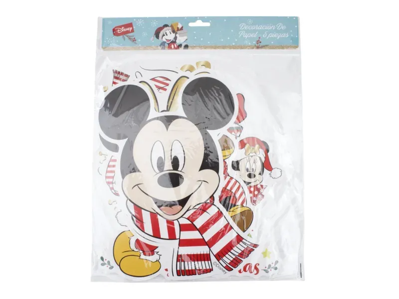 GTIN-0791860074057-01