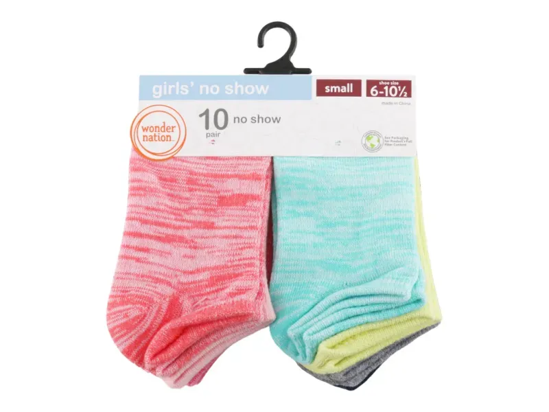 GTIN-0086694599860-01