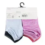 GTIN-0086694599860-02