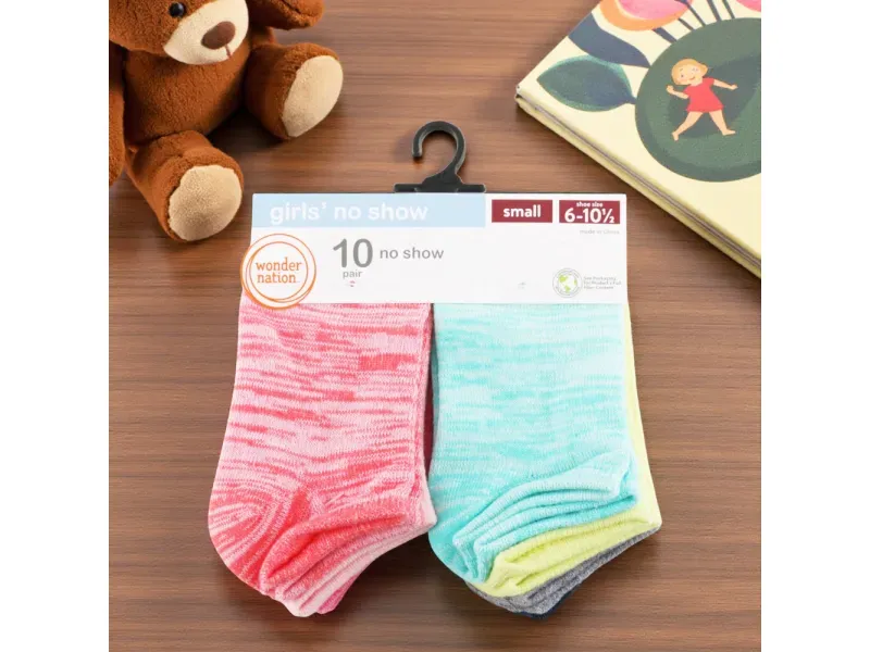 GTIN-0086694599860-04