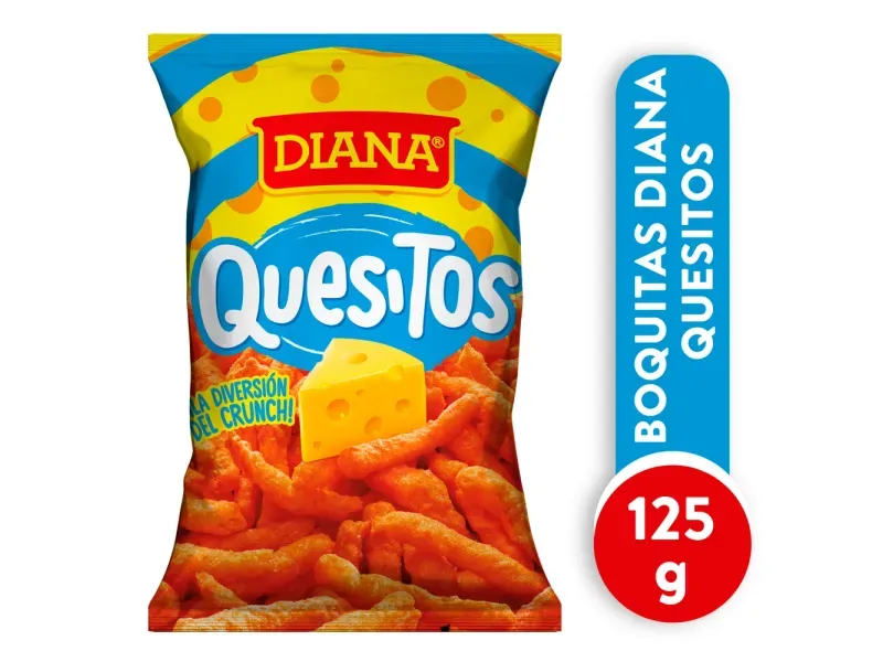 GTIN-0748757000149-01