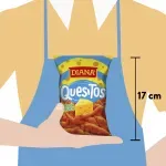 GTIN-0748757000149-03