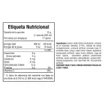 GTIN-7441078256334-03