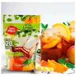 GTIN-7441078256334-05