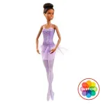 GTIN-0887961813579-01