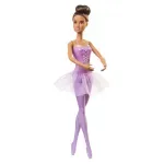 GTIN-0887961813579-03