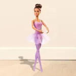 GTIN-0887961813579-05