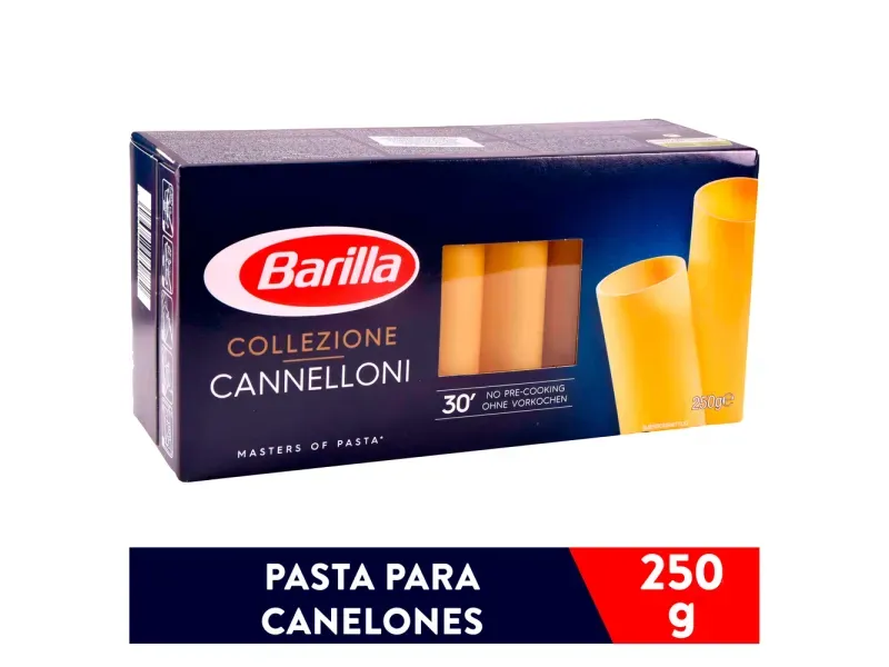 GTIN-8076808070882-01