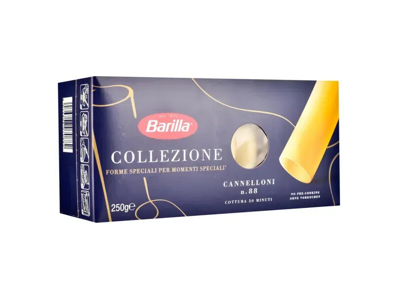 GTIN-8076808070882-02