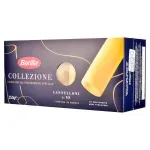 GTIN-8076808070882-03