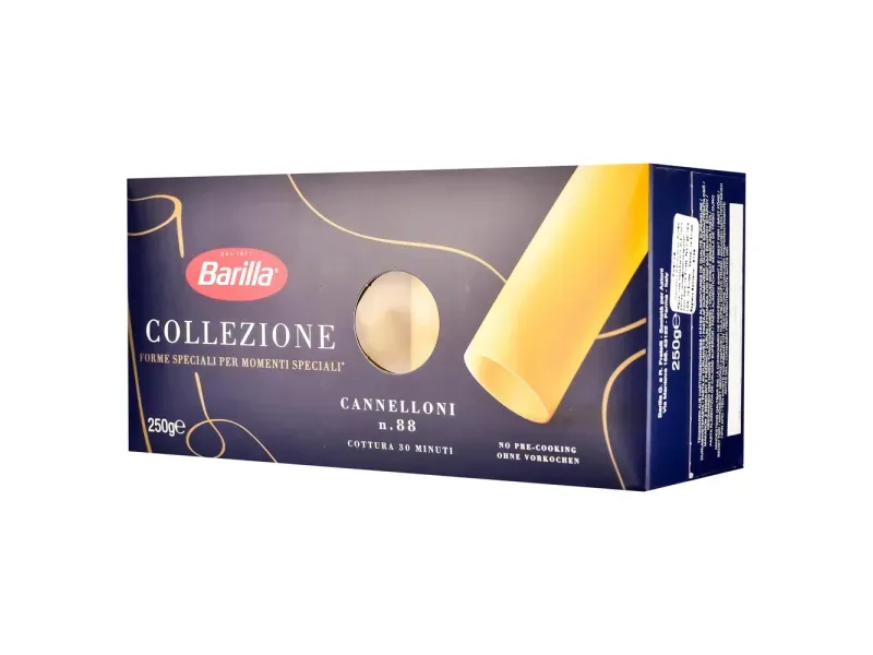 GTIN-8076808070882-03