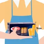 GTIN-8076808070882-04