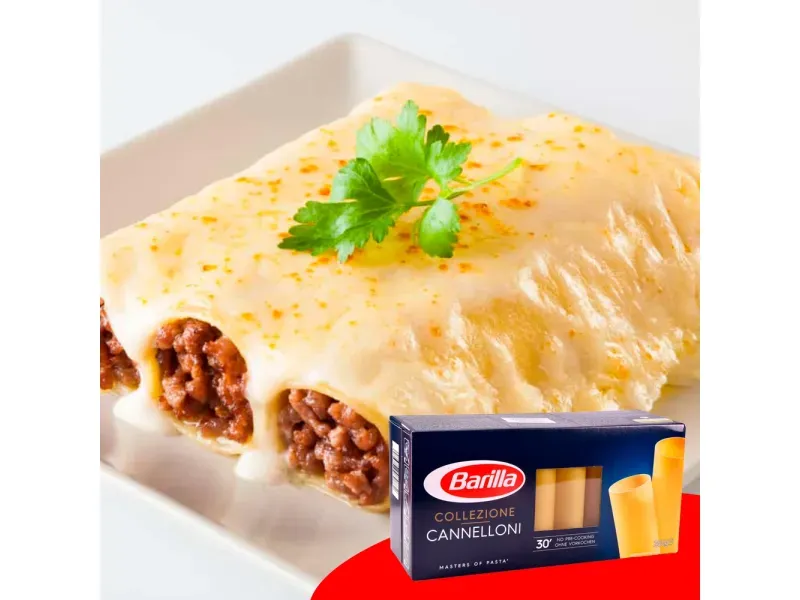 GTIN-8076808070882-05