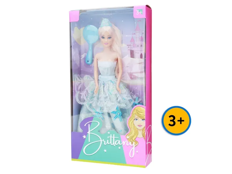 GTIN-0682303741806-03