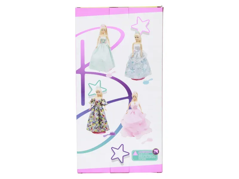 GTIN-0682303741806-04