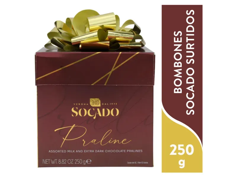 GTIN-8000017195548-01