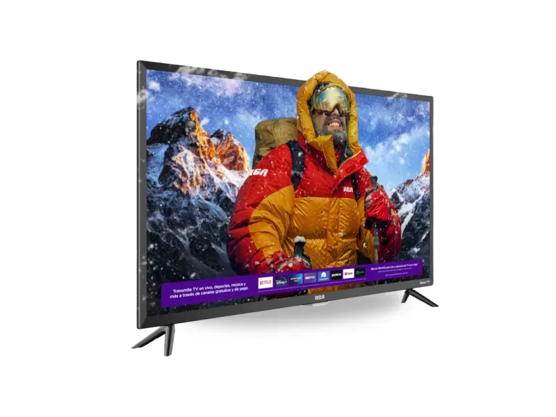 GTIN-7453021619745-01