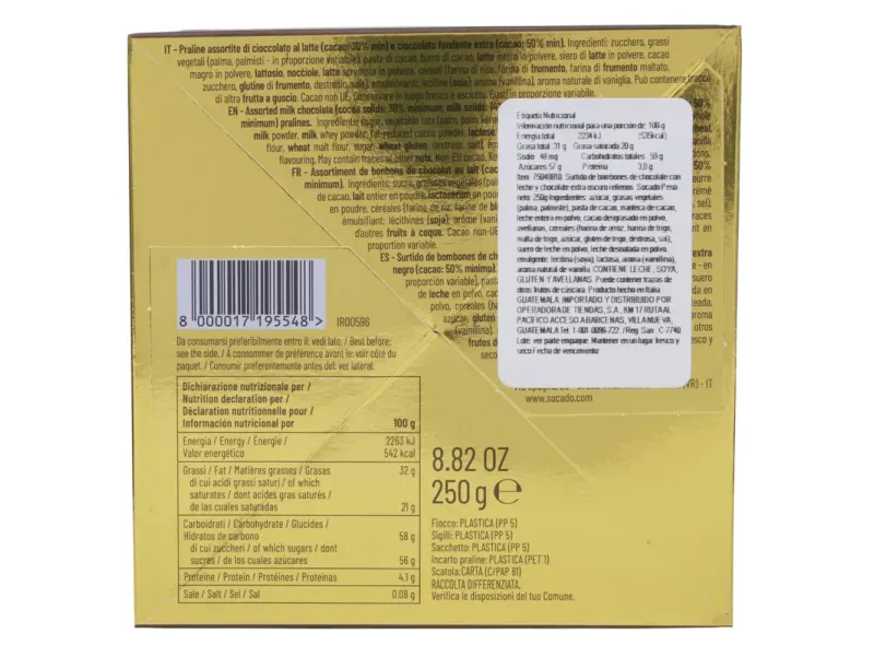 GTIN-8000017195548-05