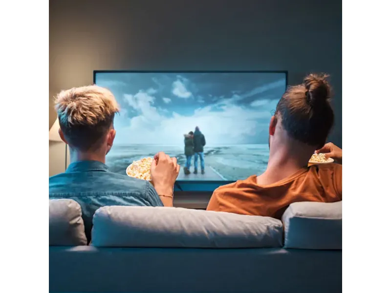 GTIN-7453021619745-06