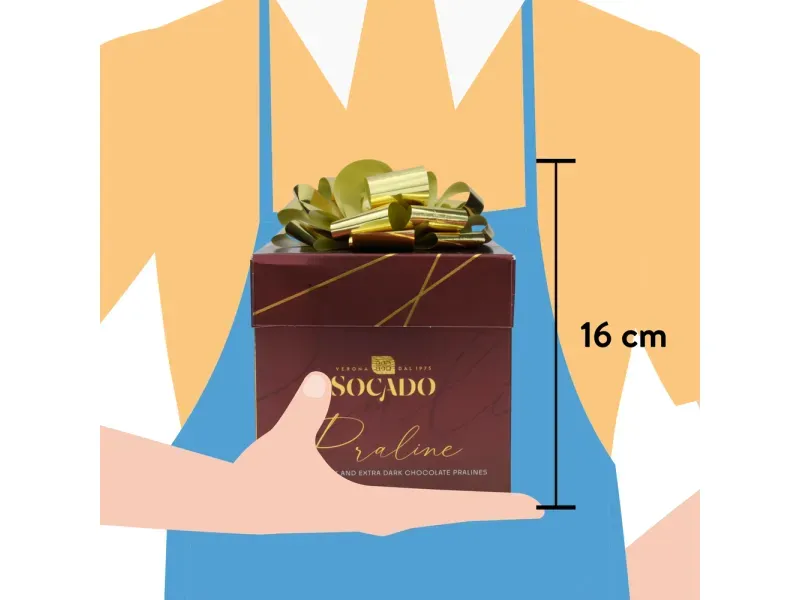 GTIN-8000017195548-06